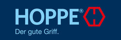 Hoppe Logo